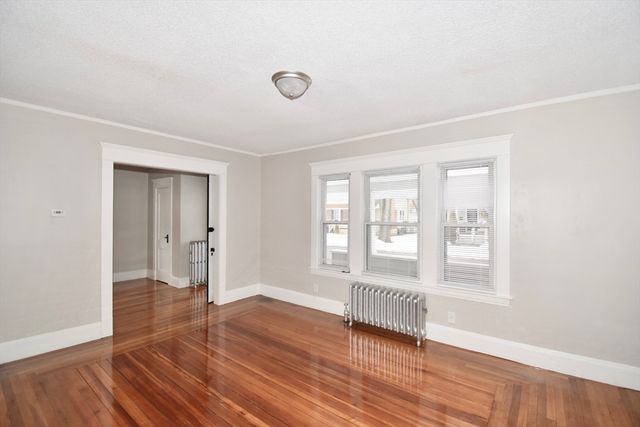 34 Castle Street,, Springfield, MA 01118