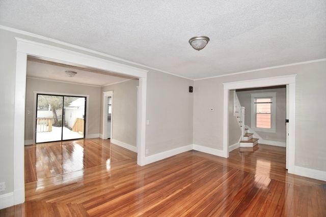 34 Castle Street,, Springfield, MA 01118