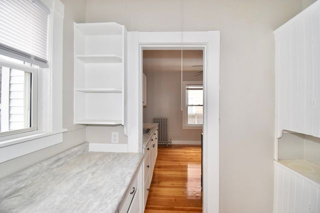 34 Castle Street,, Springfield, MA 01118