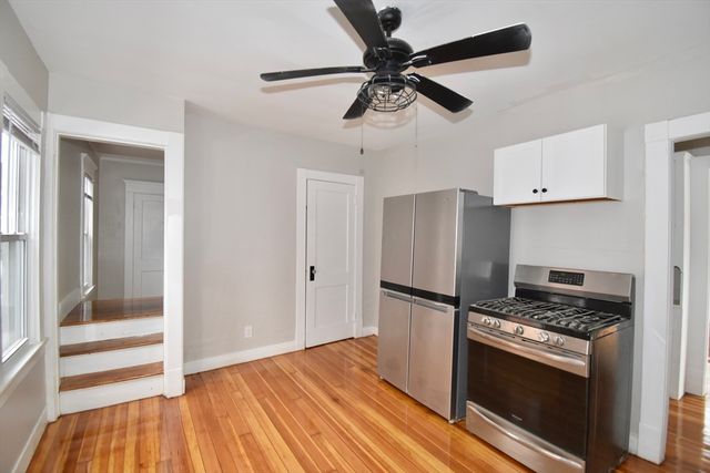 34 Castle Street,, Springfield, MA 01118