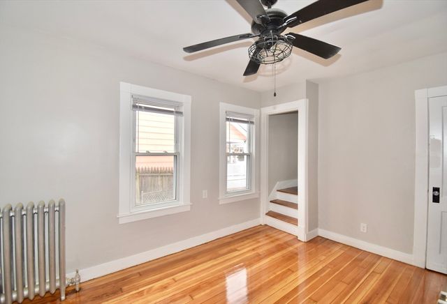 34 Castle Street,, Springfield, MA 01118