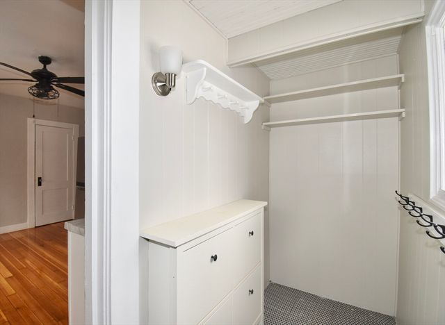 34 Castle Street,, Springfield, MA 01118