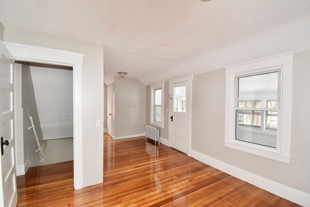 34 Castle Street,, Springfield, MA 01118