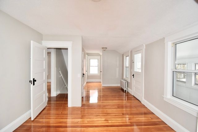 34 Castle Street,, Springfield, MA 01118