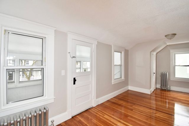 34 Castle Street,, Springfield, MA 01118