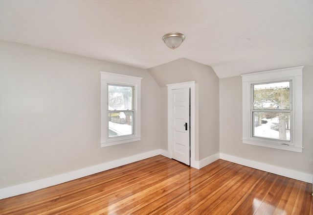 34 Castle Street,, Springfield, MA 01118