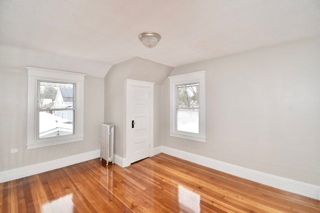 34 Castle Street,, Springfield, MA 01118