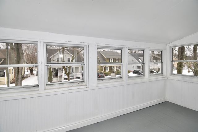 34 Castle Street,, Springfield, MA 01118