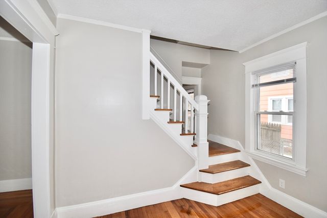 34 Castle Street,, Springfield, MA 01118