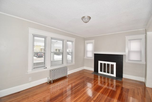 34 Castle Street,, Springfield, MA 01118