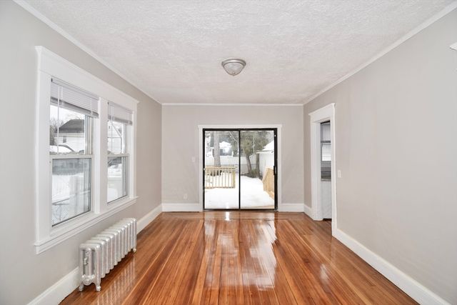 34 Castle Street,, Springfield, MA 01118