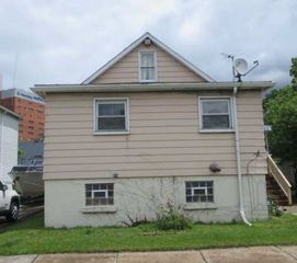75 S Hamilton Ave, City Of Greensburg, PA 15601