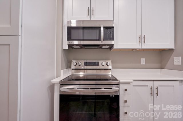 217 Circle Avenue, Charlotte, NC 28207