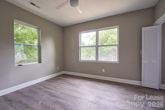 217 Circle Avenue, Charlotte, NC 28207