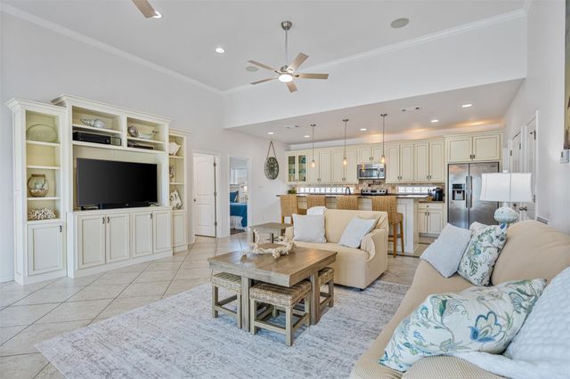 2639 Whitecap, Crystal Beach, TX 77650