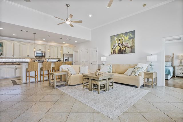 2639 Whitecap, Crystal Beach, TX 77650