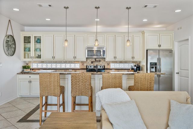 2639 Whitecap, Crystal Beach, TX 77650