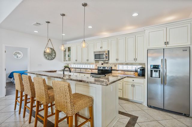 2639 Whitecap, Crystal Beach, TX 77650