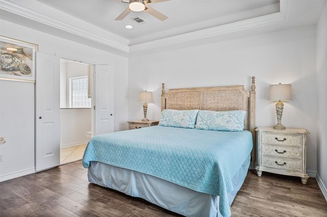 2639 Whitecap, Crystal Beach, TX 77650