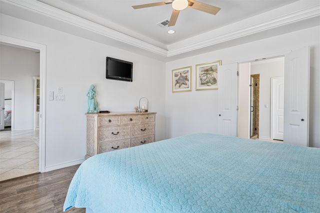 2639 Whitecap, Crystal Beach, TX 77650