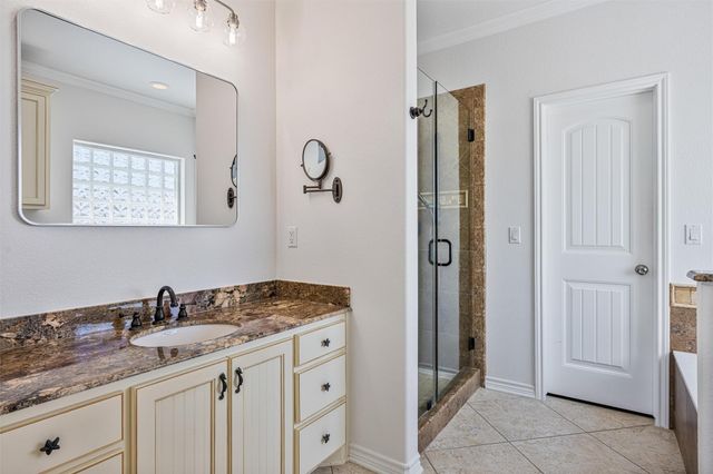 2639 Whitecap, Crystal Beach, TX 77650