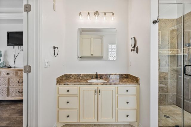 2639 Whitecap, Crystal Beach, TX 77650