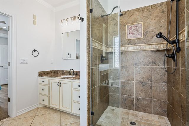 2639 Whitecap, Crystal Beach, TX 77650