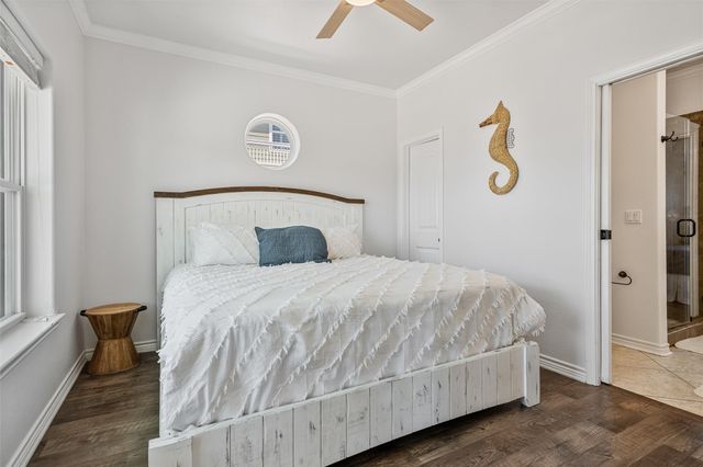 2639 Whitecap, Crystal Beach, TX 77650