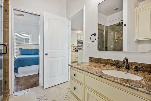 2639 Whitecap, Crystal Beach, TX 77650