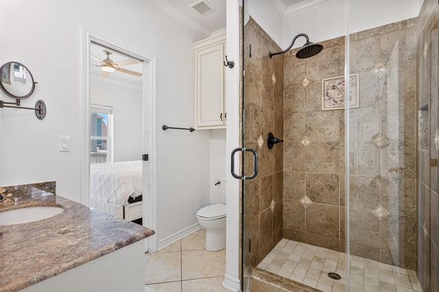 2639 Whitecap, Crystal Beach, TX 77650