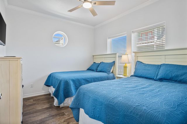 2639 Whitecap, Crystal Beach, TX 77650