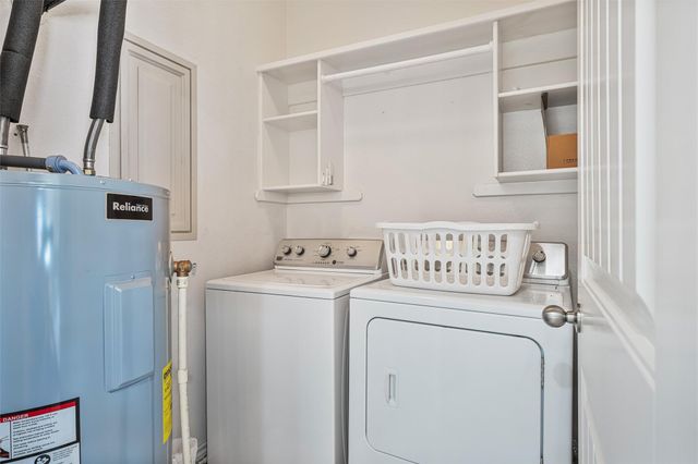 2639 Whitecap, Crystal Beach, TX 77650