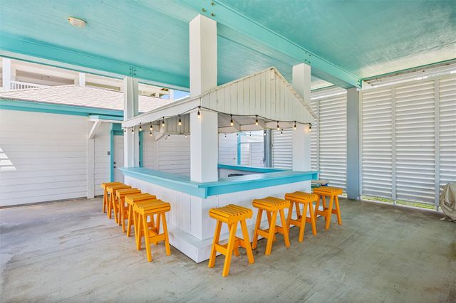 2639 Whitecap, Crystal Beach, TX 77650