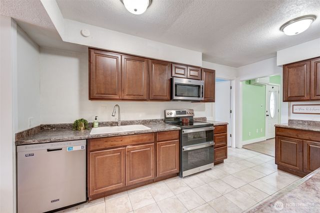 5118 88th Street NE, Marysville, WA 98270