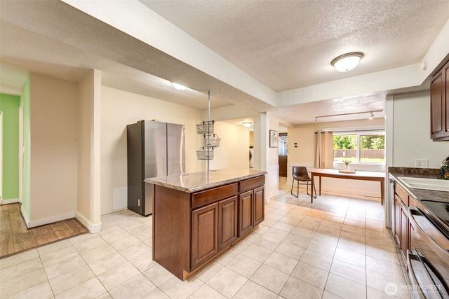5118 88th Street NE, Marysville, WA 98270