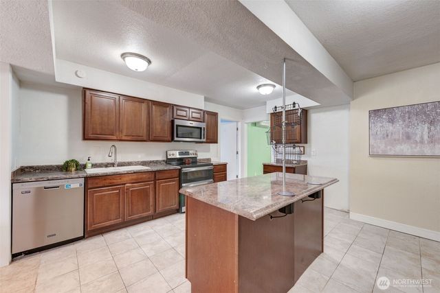 5118 88th Street NE, Marysville, WA 98270