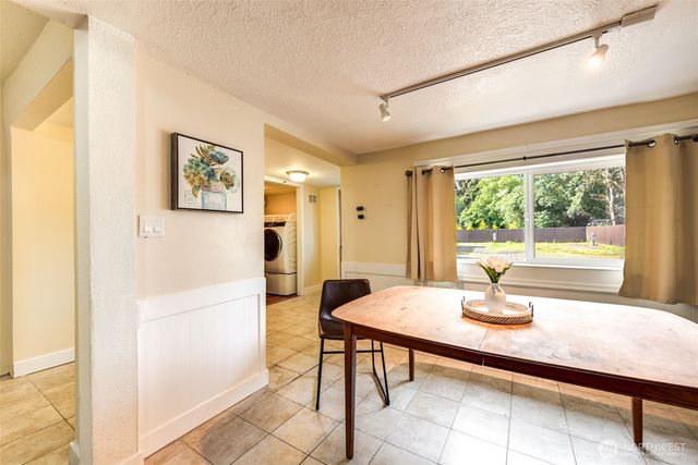 5118 88th Street NE, Marysville, WA 98270
