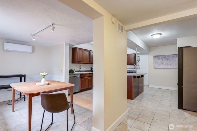 5118 88th Street NE, Marysville, WA 98270