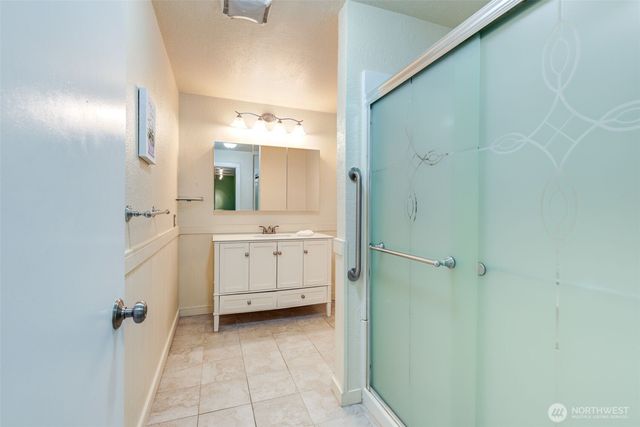 5118 88th Street NE, Marysville, WA 98270
