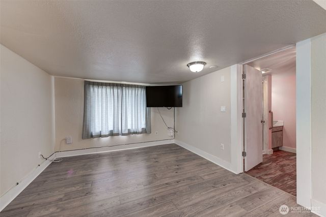 5118 88th Street NE, Marysville, WA 98270