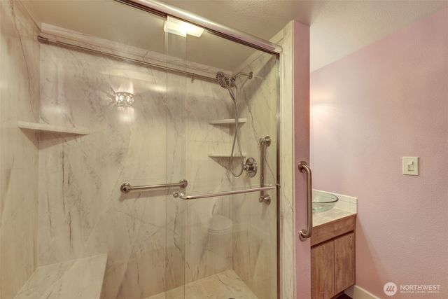 5118 88th Street NE, Marysville, WA 98270