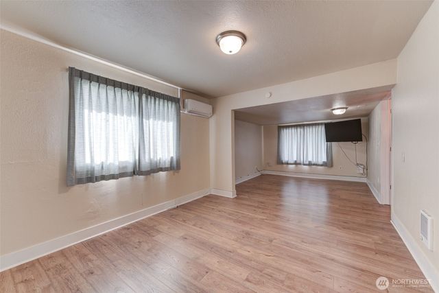 5118 88th Street NE, Marysville, WA 98270