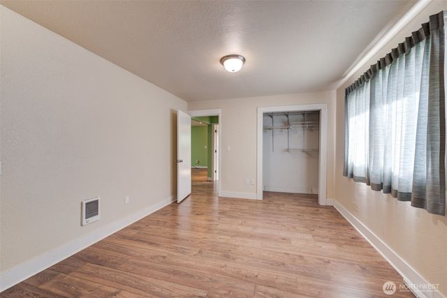 5118 88th Street NE, Marysville, WA 98270
