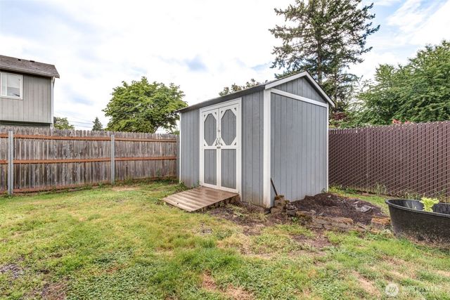 5118 88th Street NE, Marysville, WA 98270
