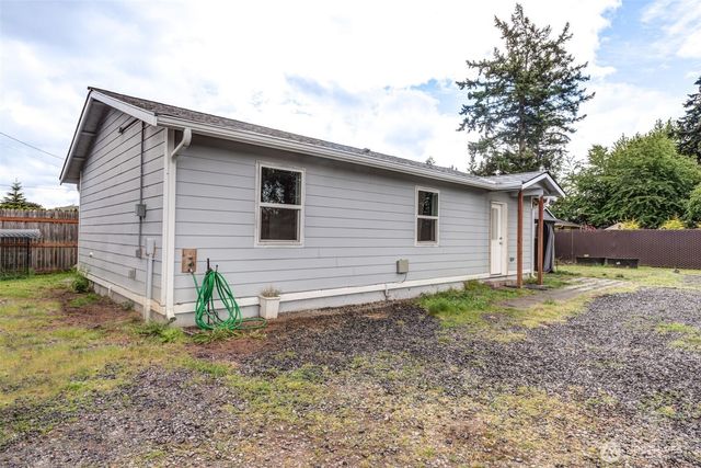 5118 88th Street NE, Marysville, WA 98270