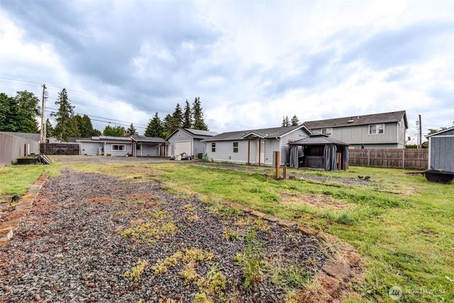 5118 88th Street NE, Marysville, WA 98270