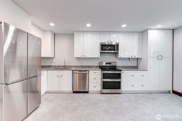 5118 88th Street NE, Marysville, WA 98270