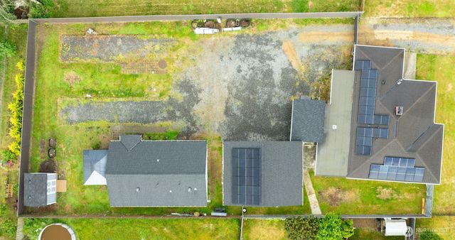 5118 88th Street NE, Marysville, WA 98270