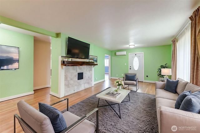 5118 88th Street NE, Marysville, WA 98270