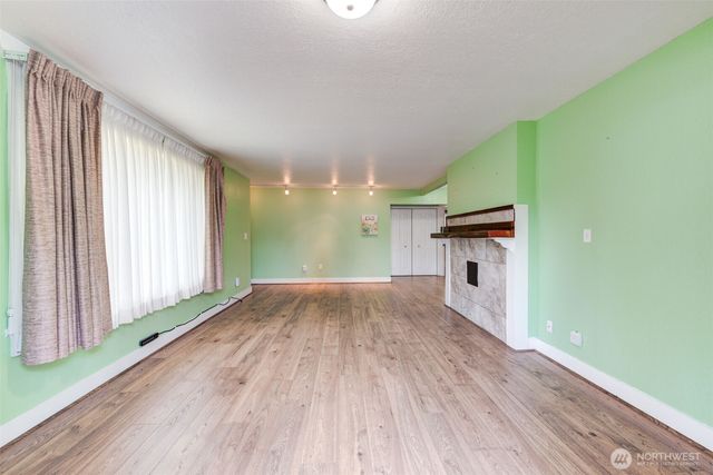 5118 88th Street NE, Marysville, WA 98270